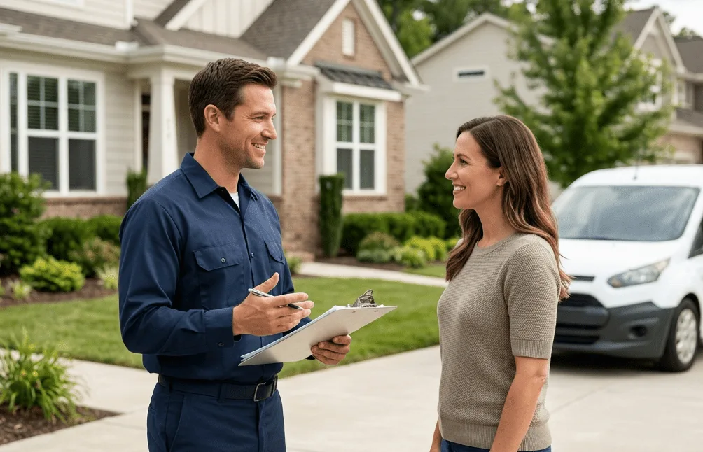 Mold Remediation Cedarville, CA FAQs